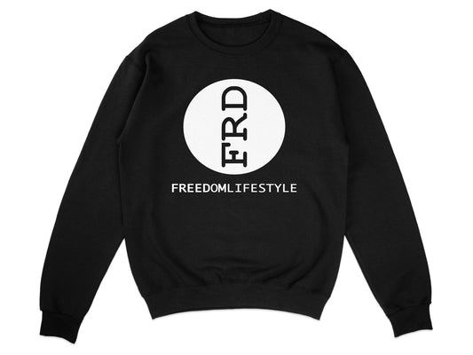 726f4129-942c-48e6-9df7-3363424f2a51