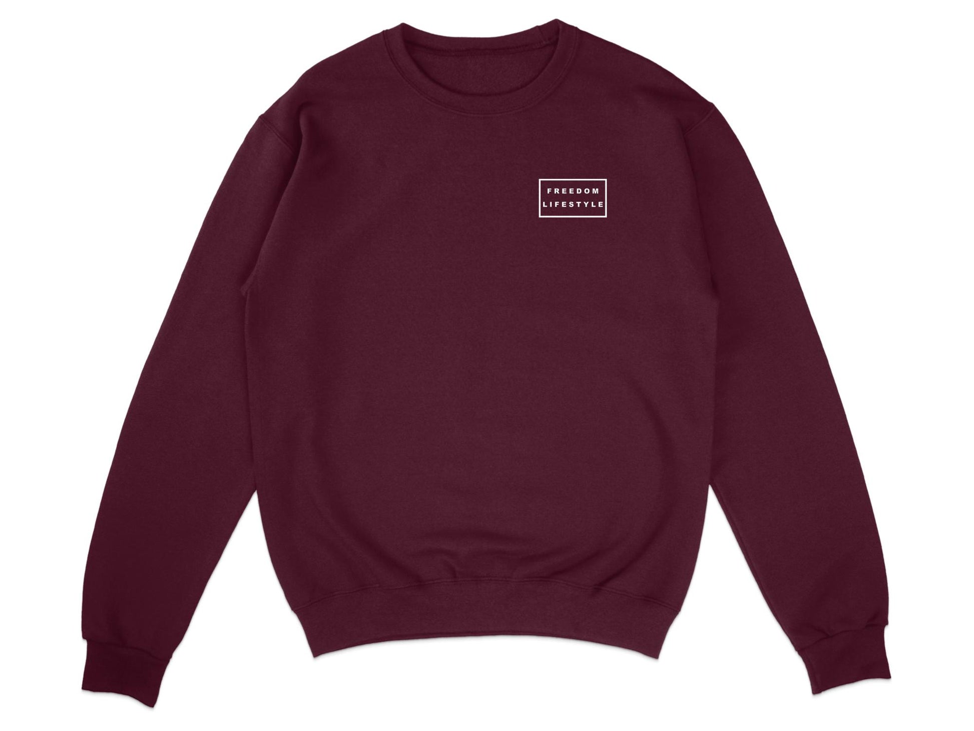 7272474c-7a95-42d5-9395-5a3f5d93d137