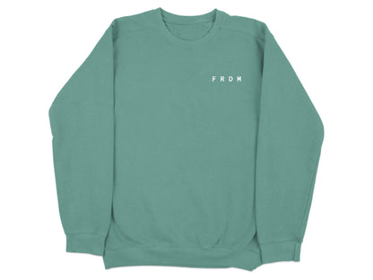 72957efa-d5c4-4c45-b365-4be7c40fca14