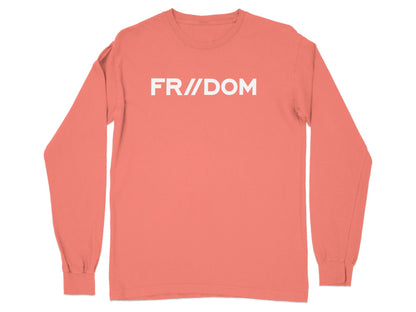 7305cea7-9ea4-407c-9ab9-51903a52bbfb