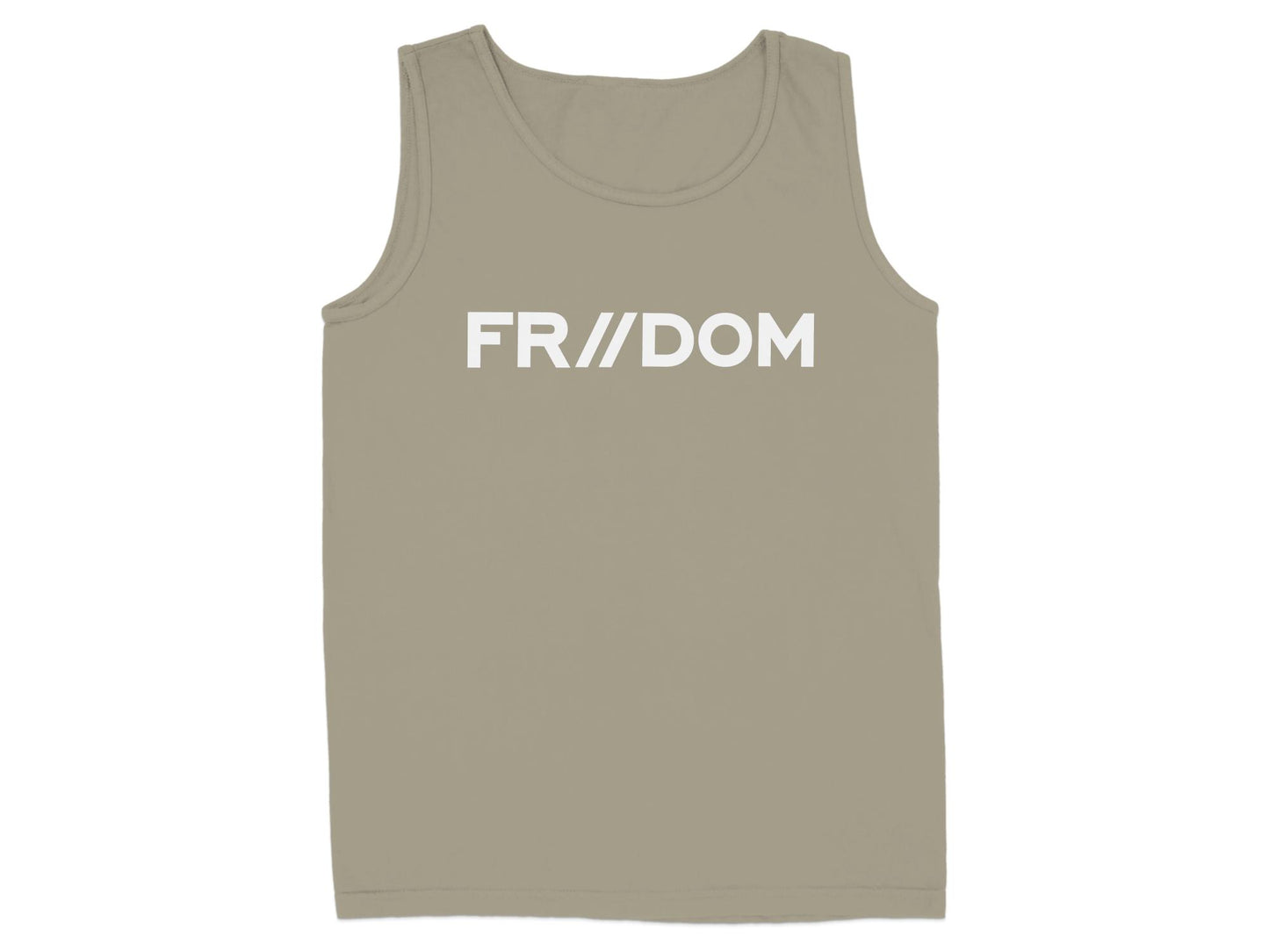 7316fbe7-bbcd-43eb-8f2d-5469398cbdc4