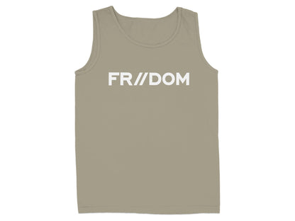 7316fbe7-bbcd-43eb-8f2d-5469398cbdc4