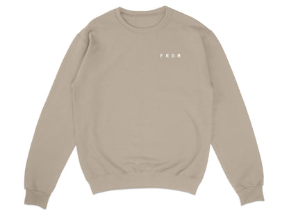 733fbfbc-7fe8-4fc8-a311-667172c2ddf0