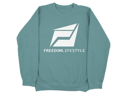 73405daf-cb1d-488b-a10b-6a14ce4f9636