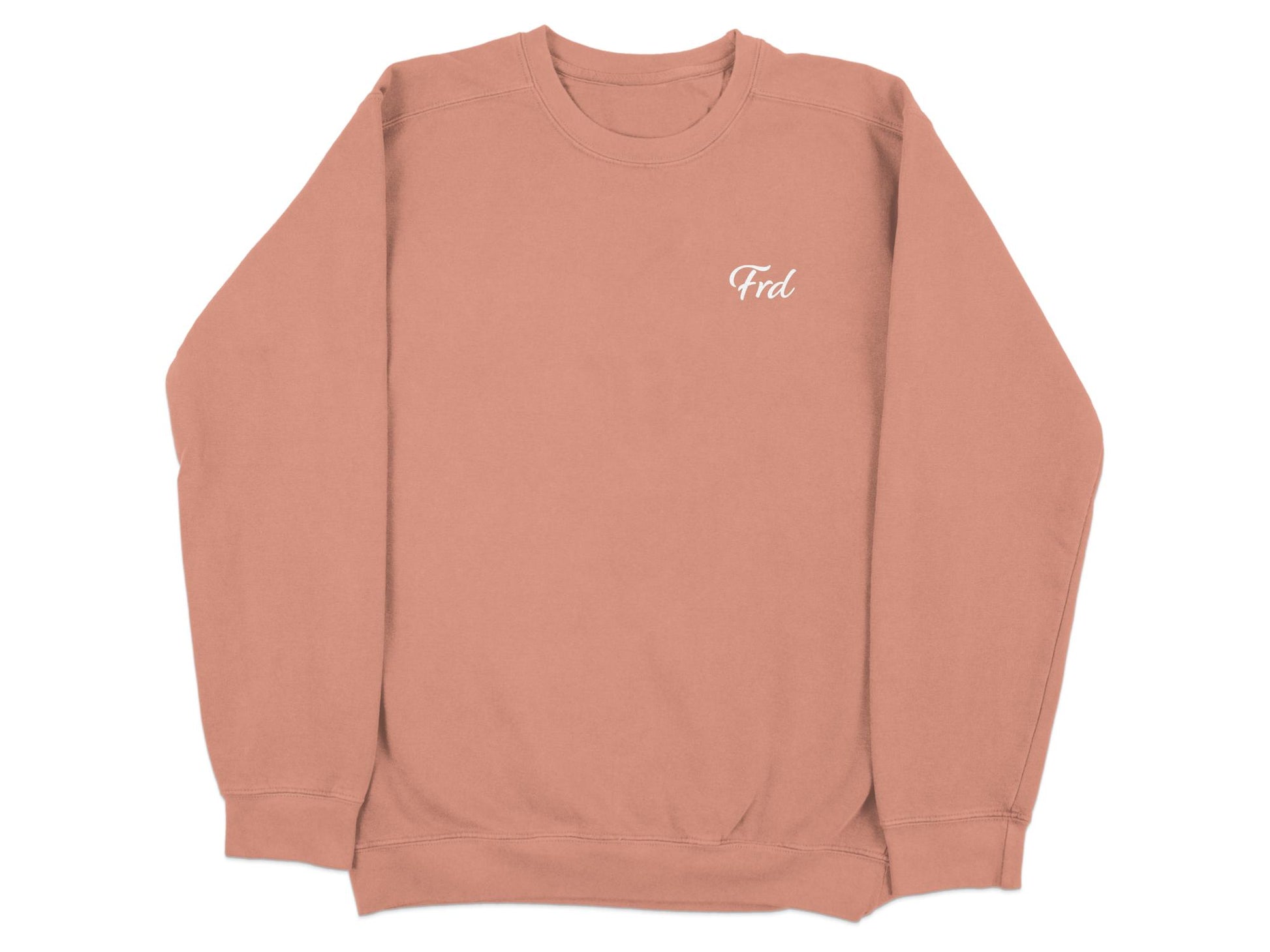 7340a0dd-936c-4188-8c5a-8336ec5dcccc