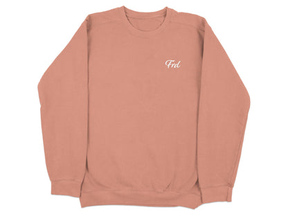 7340a0dd-936c-4188-8c5a-8336ec5dcccc