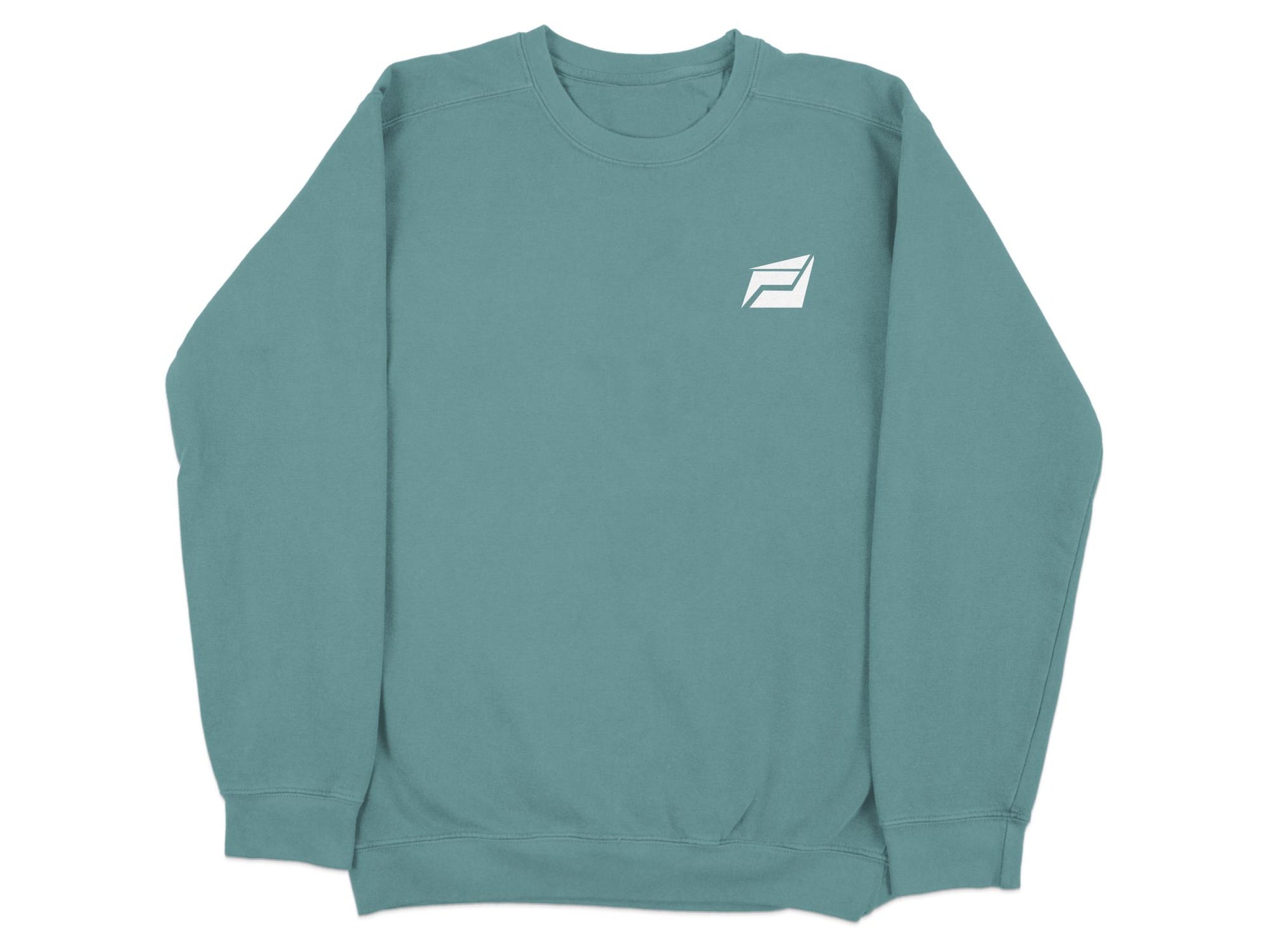 7356f13f-388b-4613-b70f-d4d74e1e3676