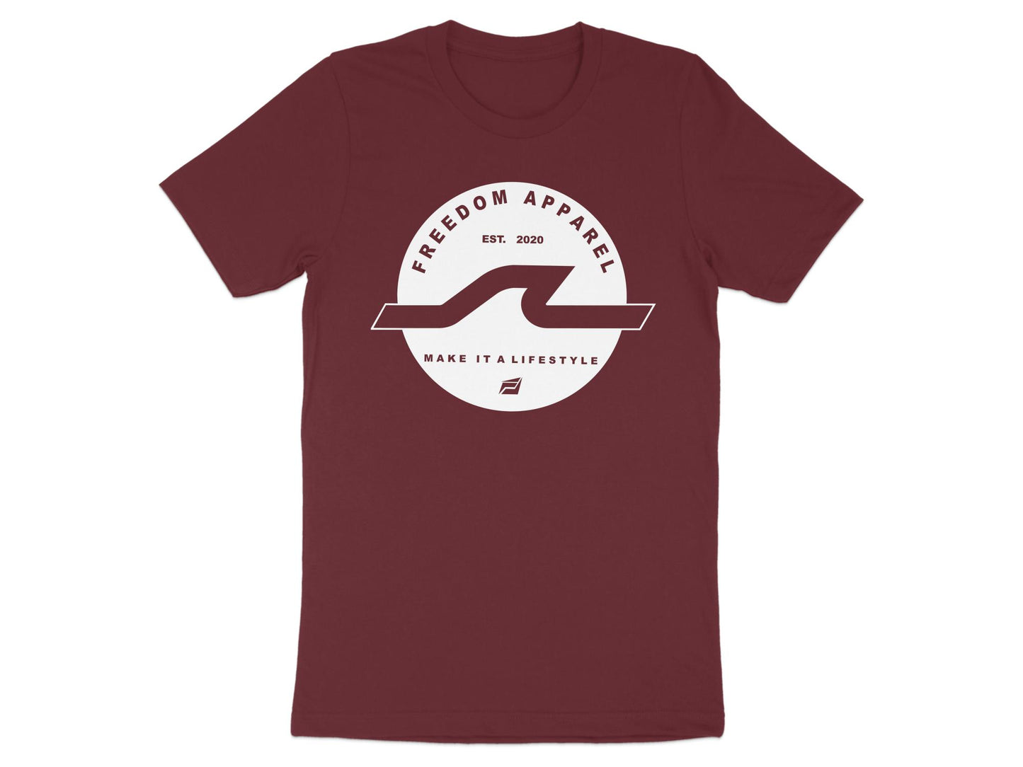 7373306f-3ab4-42f8-8415-c25e122849cb