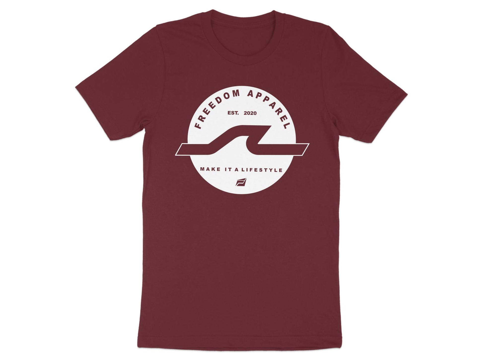 7373306f-3ab4-42f8-8415-c25e122849cb