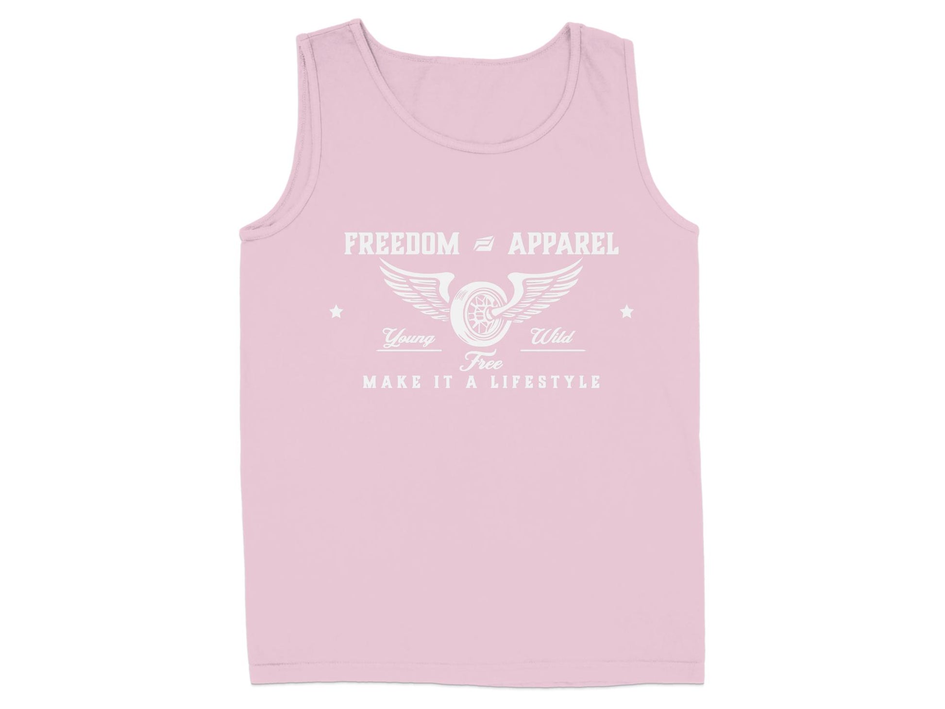 738967dd-cbf2-4d89-8558-88ede0b9b370