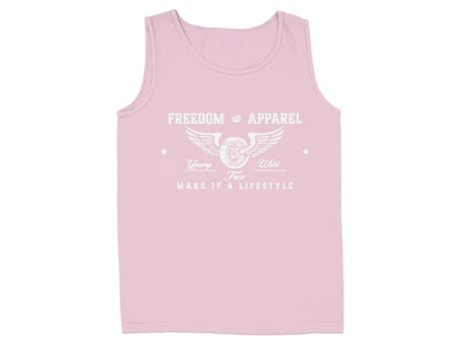 738967dd-cbf2-4d89-8558-88ede0b9b370