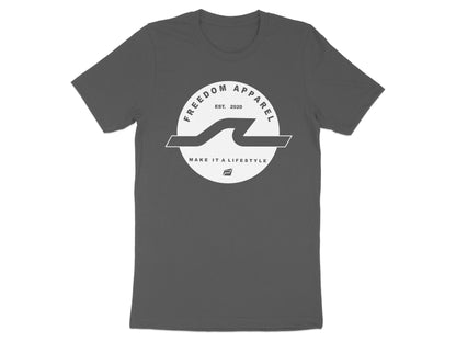 739bb5f8-693b-40c7-b9f6-90c772d85267