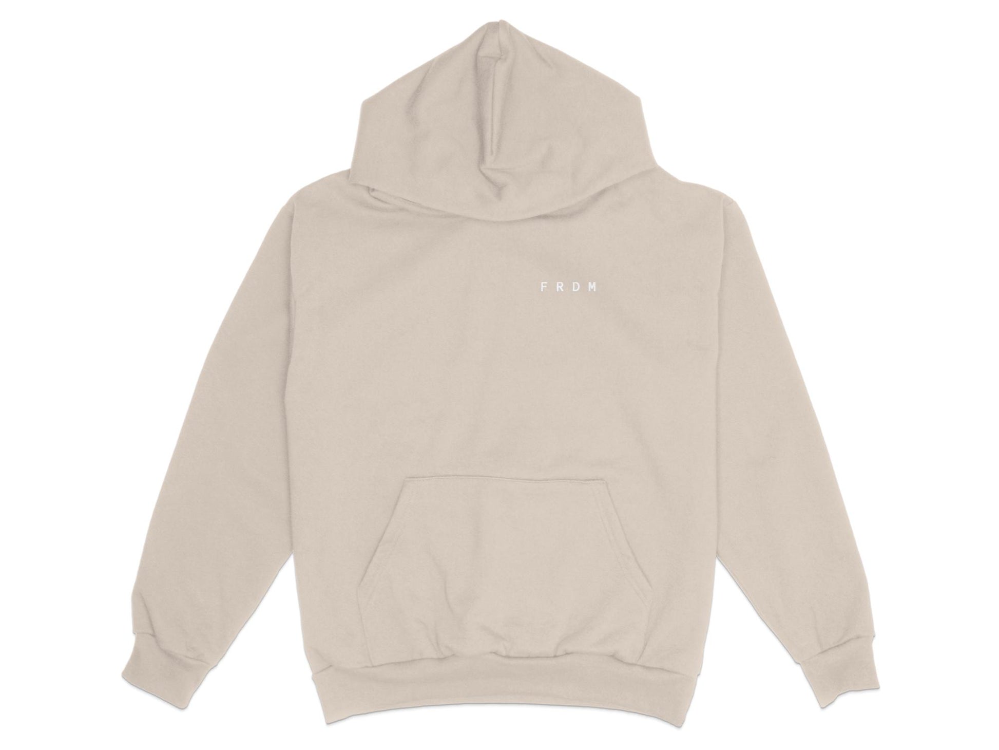 73c34098-5368-4430-a0be-9154b57ba1a1