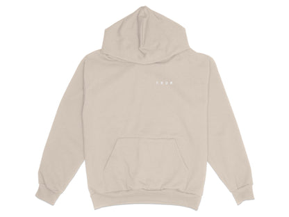 73c34098-5368-4430-a0be-9154b57ba1a1