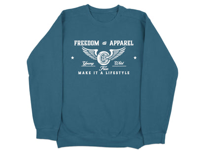 741b92ec-d323-4840-acc2-58ff8f1f4aa2