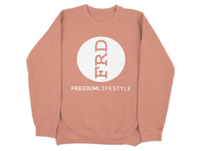 74828c24-3565-4fc1-bd07-42576604dfe3