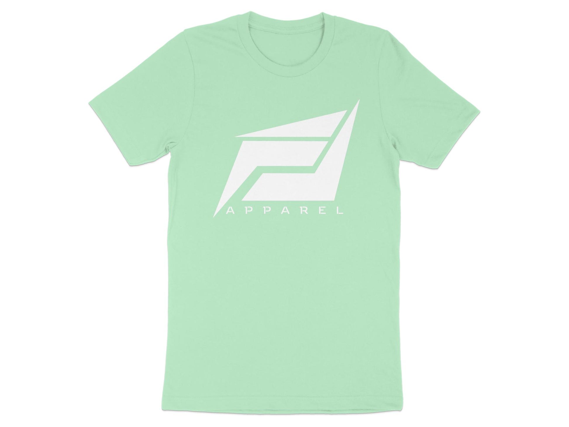 7494bae4-dd21-49a2-8ca1-1234450bfe57