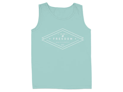 74c00c66-6b52-4f6f-a210-f0bff9a8d121