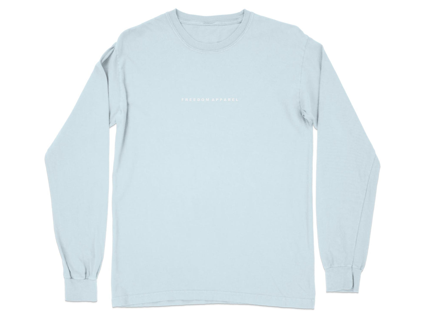 7543ff78-1e00-4b56-a679-a693e103a97a