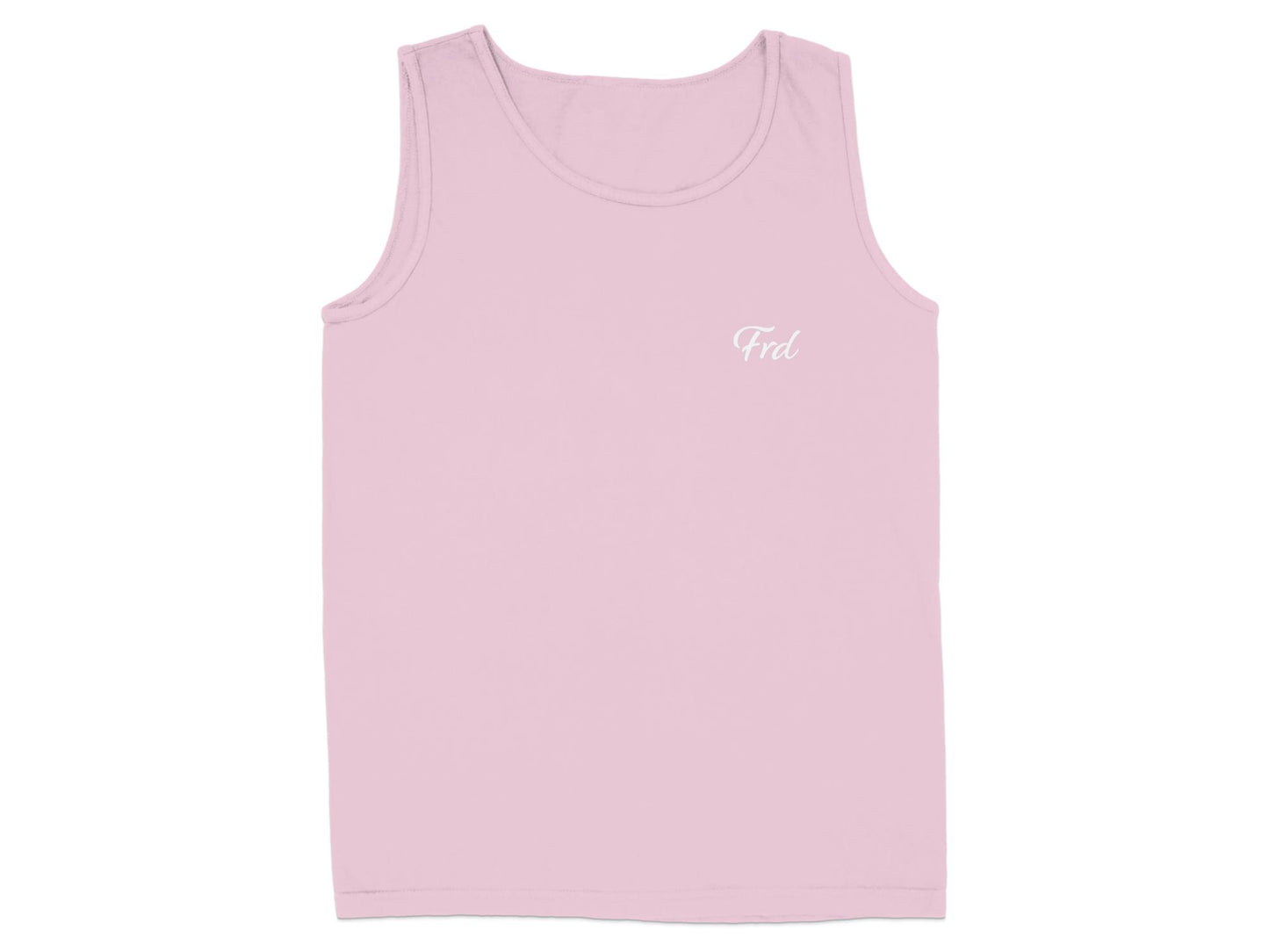 7565da5e-81ed-4c28-a628-9dbc7bd006e4