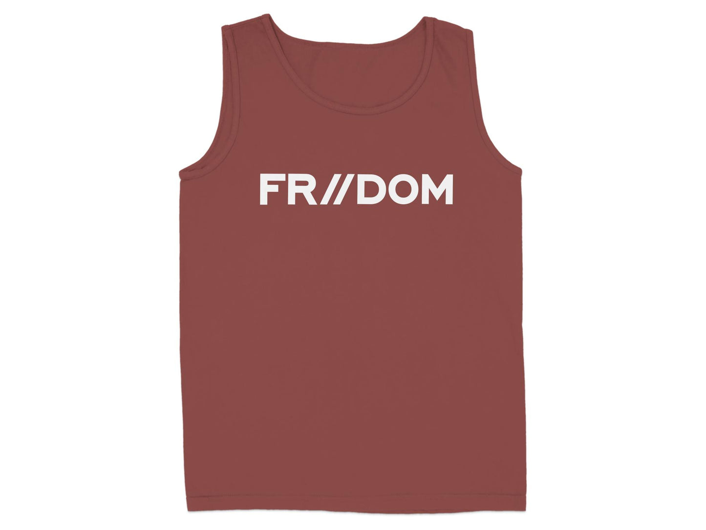 75fbef98-f056-48f1-a6dc-c3af7b39db1c