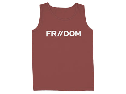 75fbef98-f056-48f1-a6dc-c3af7b39db1c