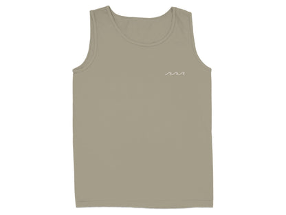 7601d6a2-10b0-49ac-aead-f36dadfabeeb