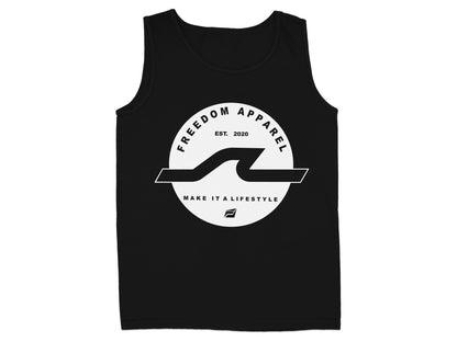 764750de-70e7-44b2-afc5-b860d0df077f