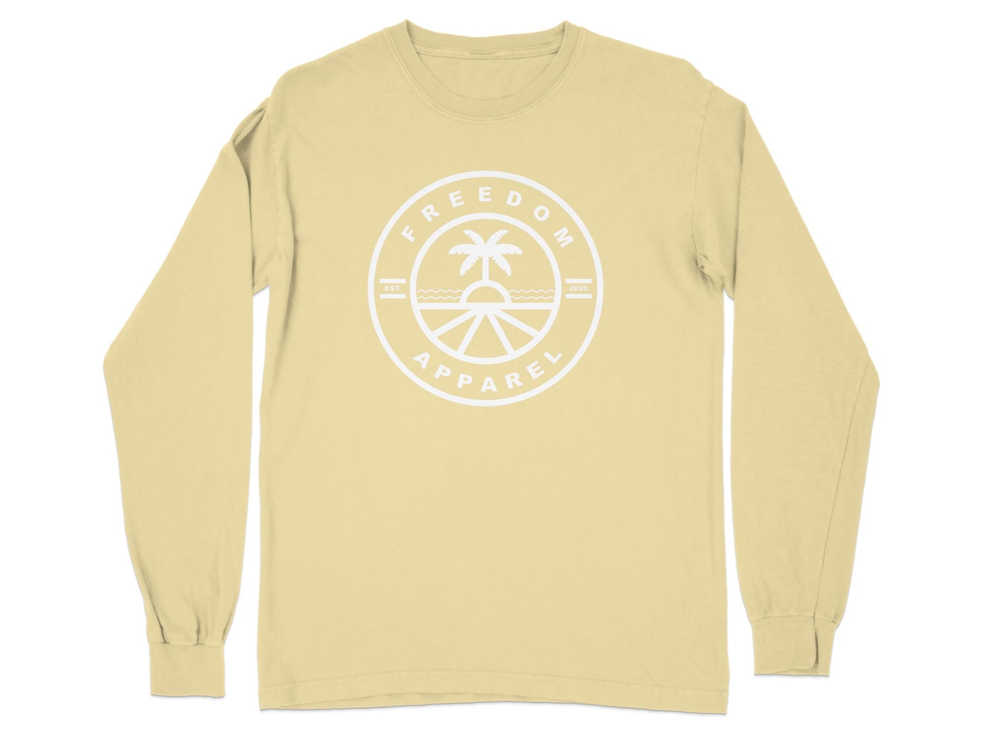 76669553-4f88-40f2-a8ae-094fbb64603e