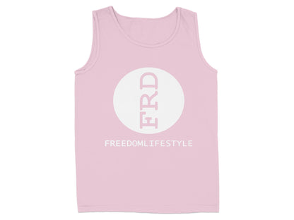 76724f90-91de-45f6-8246-8fd9b1a58a4e