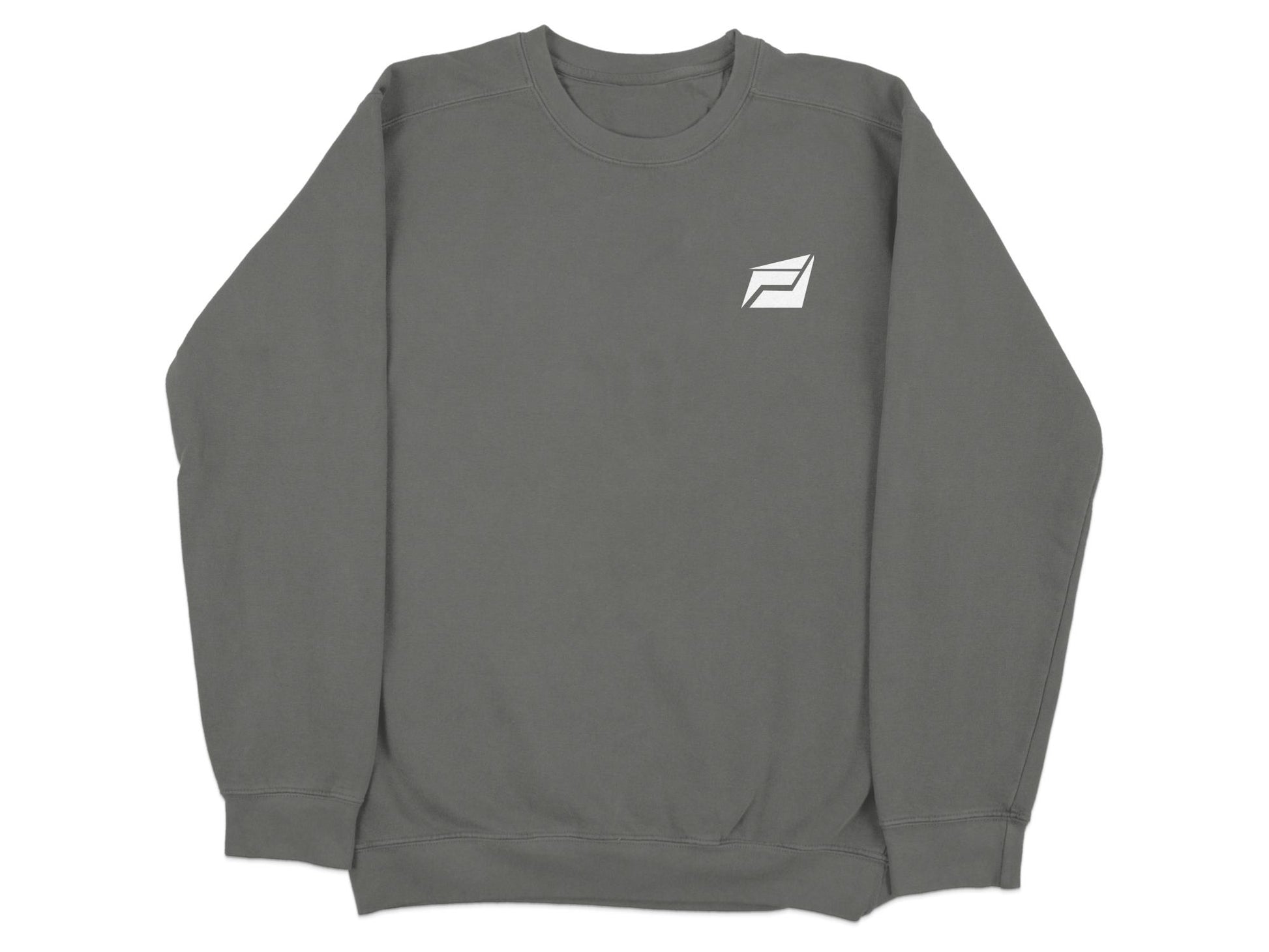 76a83d29-20bb-4a6e-a72b-d689c2386914