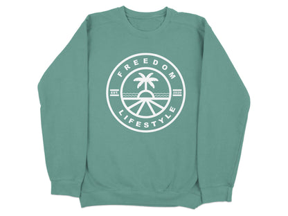 76ca58a5-bd0b-48bc-aed0-d9297531ca68