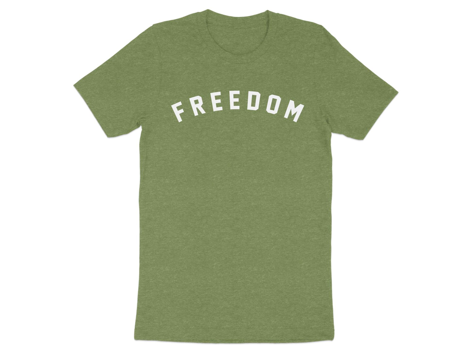 7728dfcf-0d6f-48d1-bacf-b903011b1235