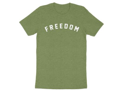 7728dfcf-0d6f-48d1-bacf-b903011b1235