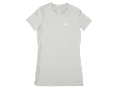 77335310-6bc2-494e-a2d1-e162aa9c9149