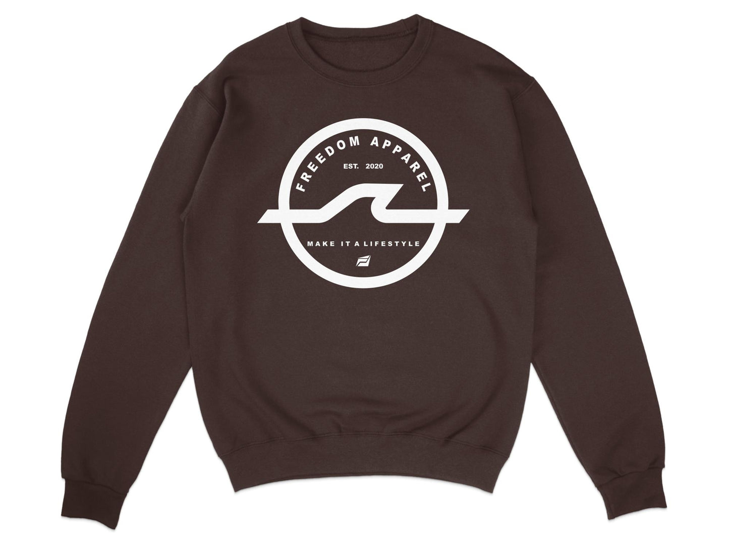 774386ae-128e-41d4-8cb0-85bf9ba246c5