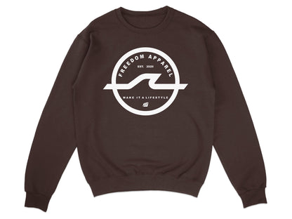 774386ae-128e-41d4-8cb0-85bf9ba246c5