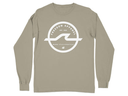 774ded97-befa-46d9-b6ac-5f796f55d4f1