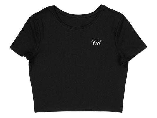 77653024-946c-4564-b497-5a1be5e91bec