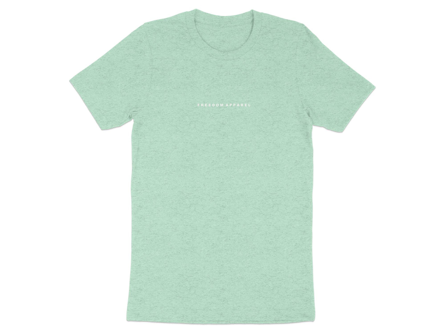 77bcbae4-5b0a-47c8-b1fb-d1863ebc9544