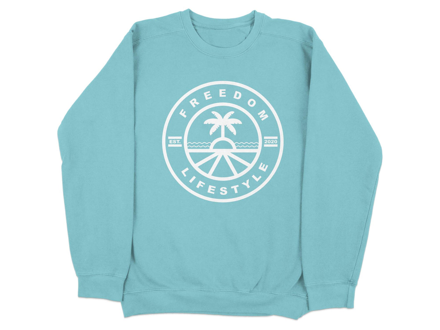 77d7709b-5504-4a0f-a760-05f00567ff8f