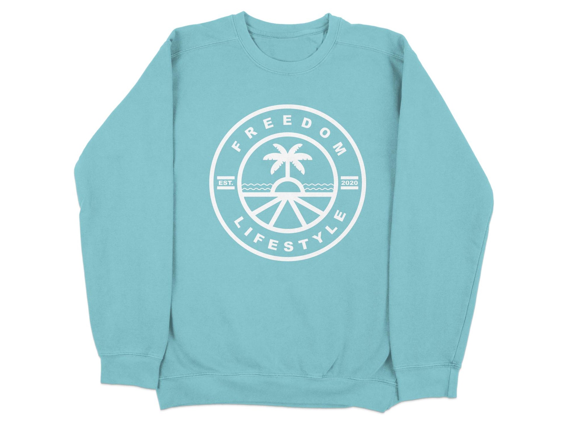 77d7709b-5504-4a0f-a760-05f00567ff8f