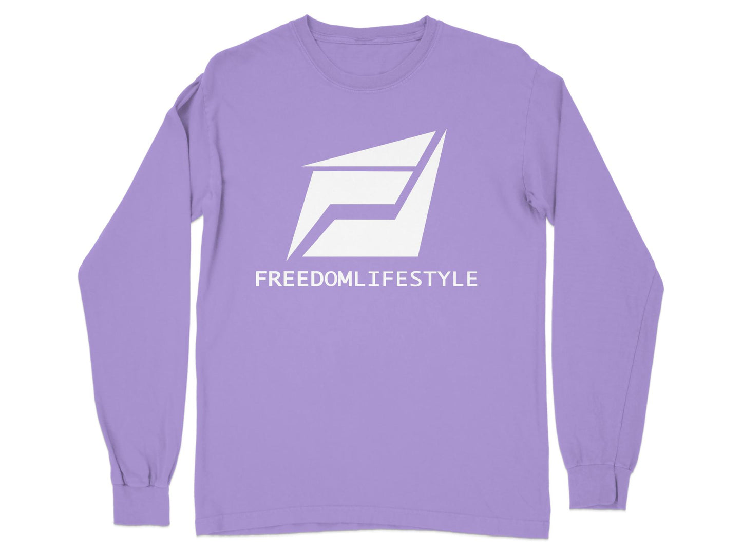 77dc9b61-fc84-45ba-afe2-95f713dfc24a