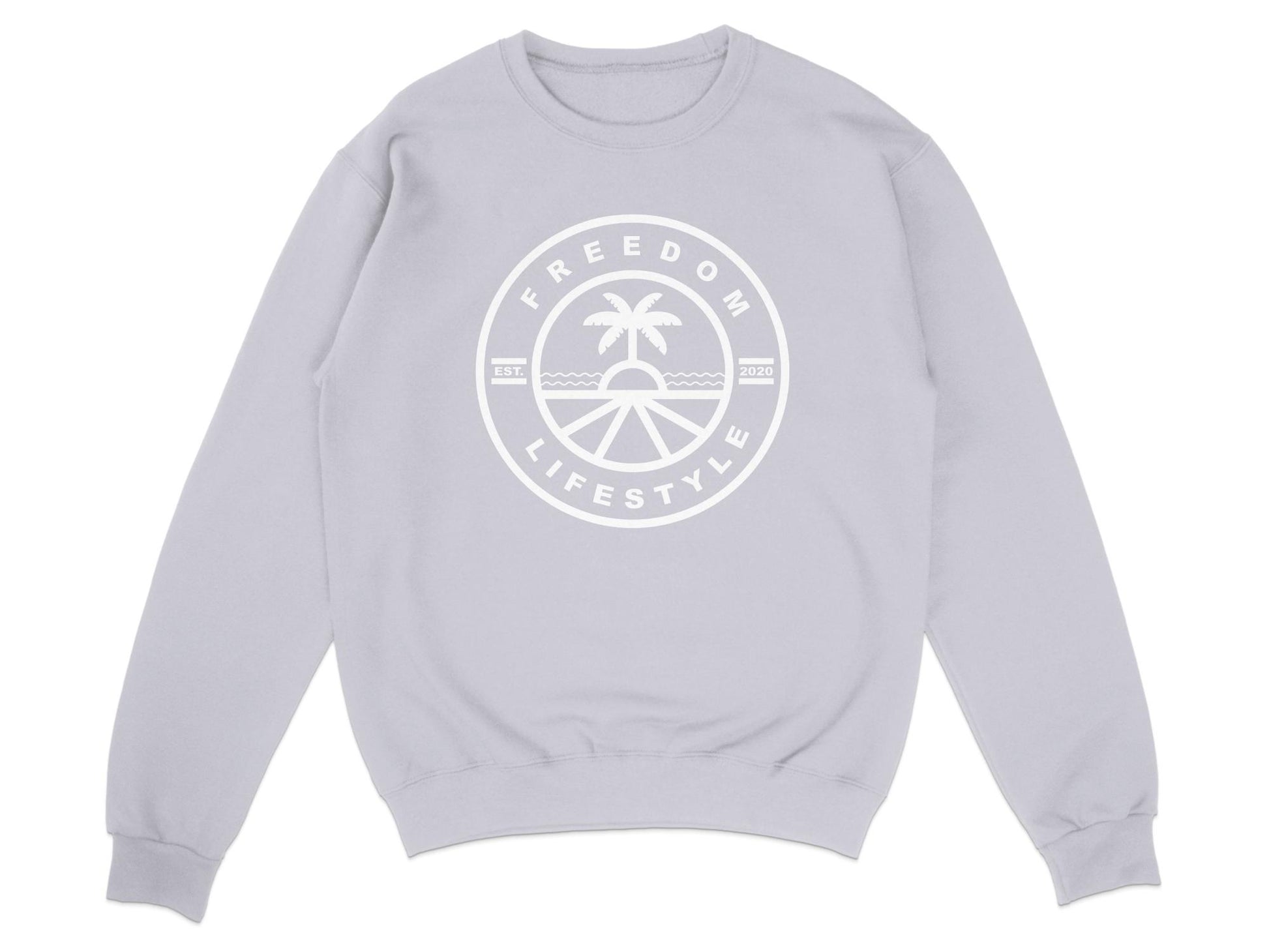 78063cac-766e-42d3-bfe9-d18897a7acfc