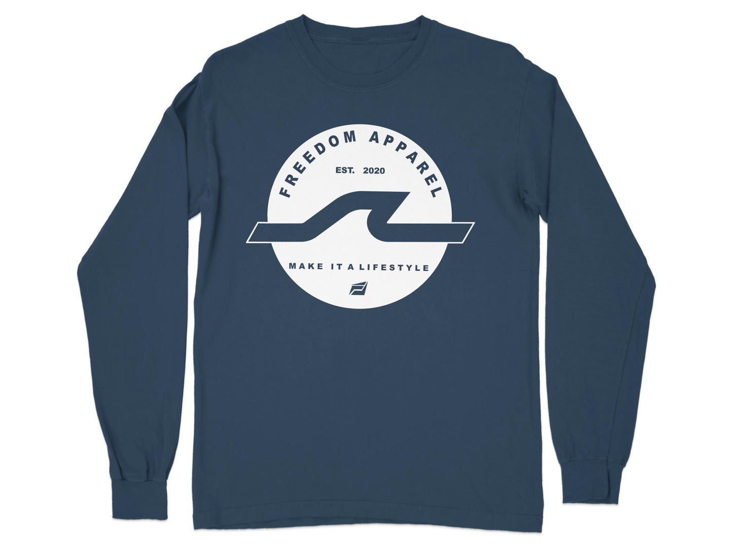 780f9433-6bb3-4d26-8770-1341b4558761