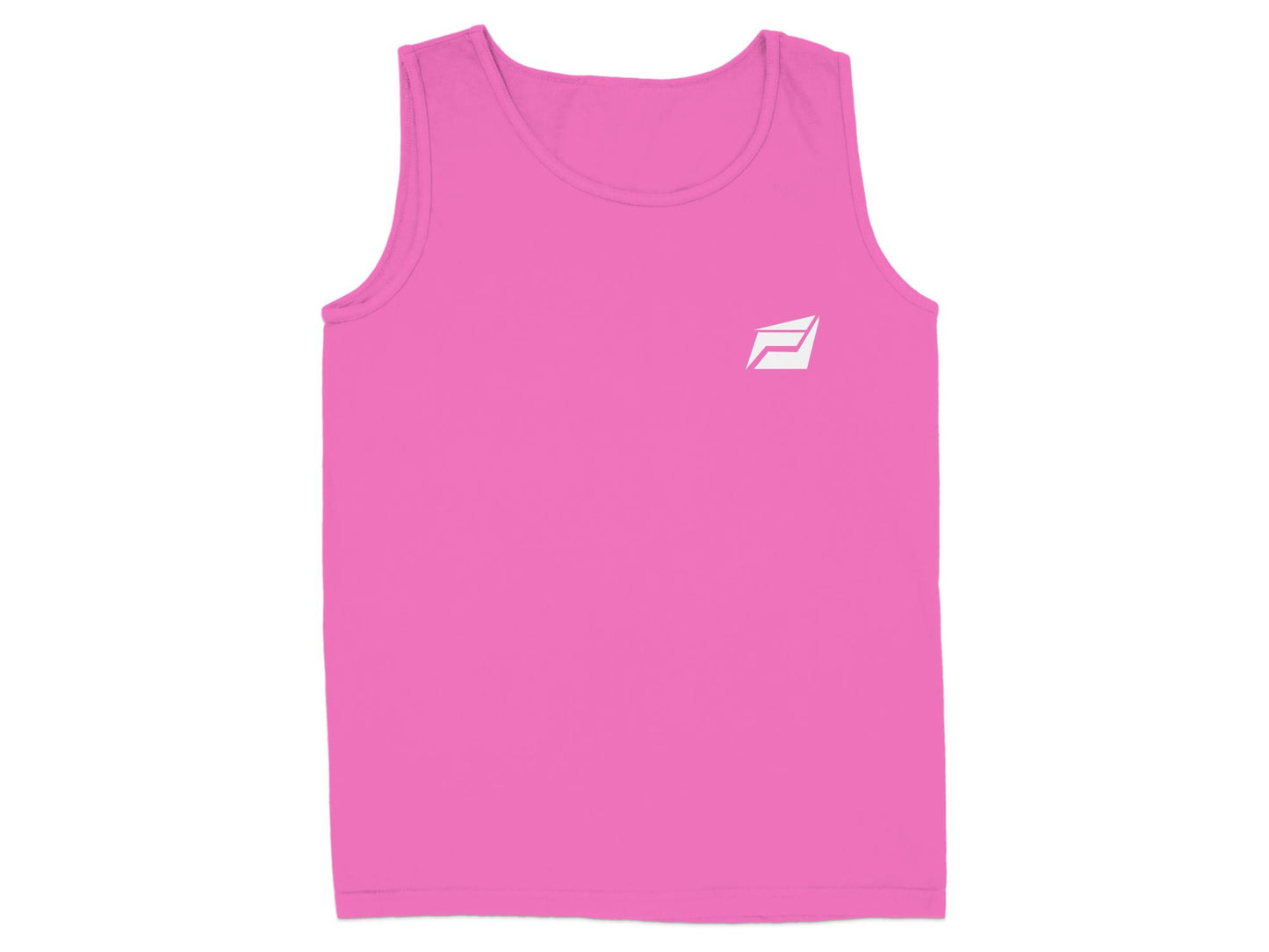 782edd74-8f1c-402f-9b95-2fce5578058a