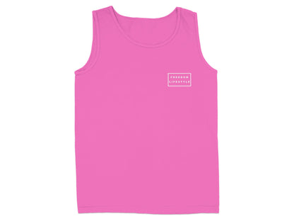 784aa1a7-1a4e-43fa-929f-e3039d55bbda