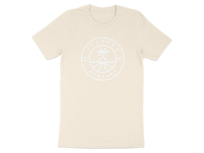 78635017-8159-45ca-8b82-01b99eebbd0a