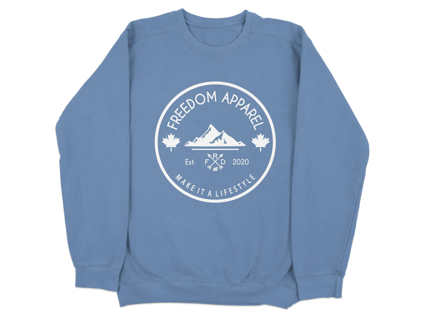 7871fb81-395c-4e7b-84dc-c8f8b1501847