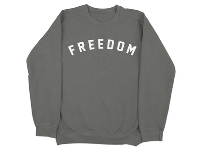 78943e6a-b34a-477e-bbc8-05eba9cb0450